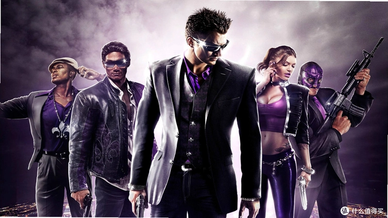 �ڰ����� Gangstar Rise2026 ���°�