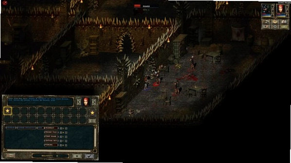 ��Խ��� Divine Divinity���İ� 2026 ���ϰ�