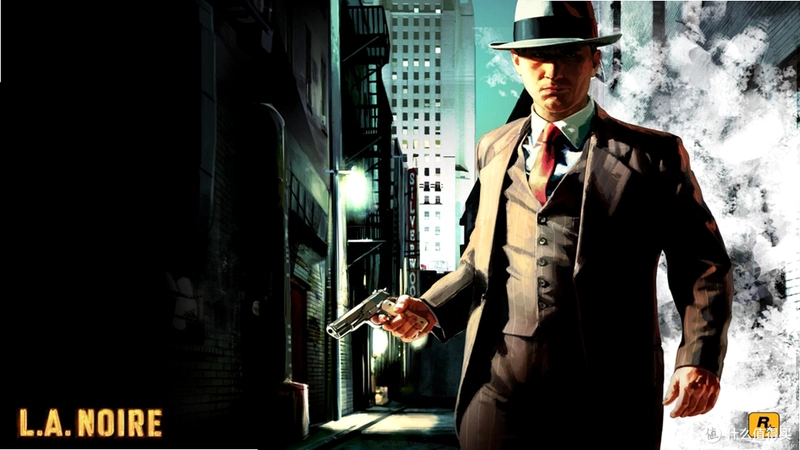 �ڰ����� Gangstar Rise2026 ���°�
