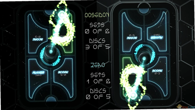 ������� Floating Light Ice Hockey2026 �ٷ���ʽ��