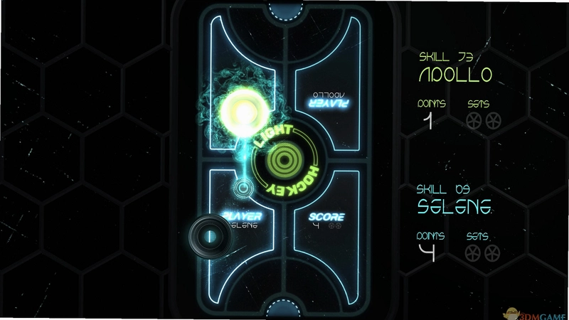 ������� Floating Light Ice Hockey2026 �ٷ���ʽ��