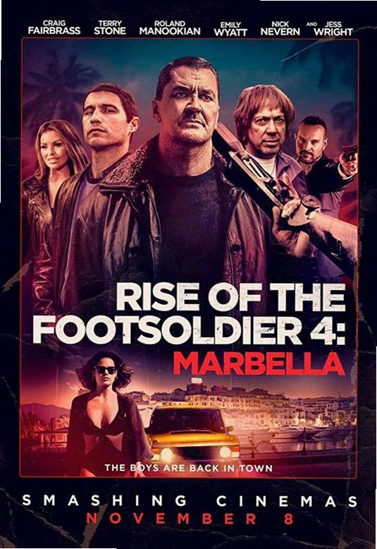 �ڰ����� Gangstar Rise2026 ���°�