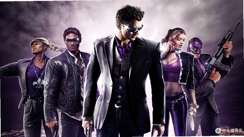 �ڰ����� Gangstar Rise2026 ���°�