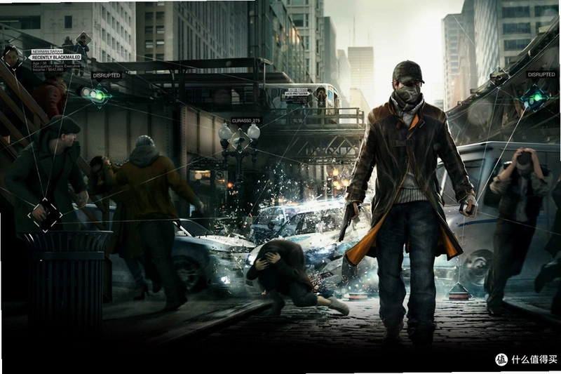 �ڰ����� Gangstar Rise2026 ���°�