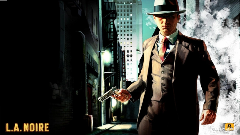 �ڰ����� Gangstar Rise2026 ���°�