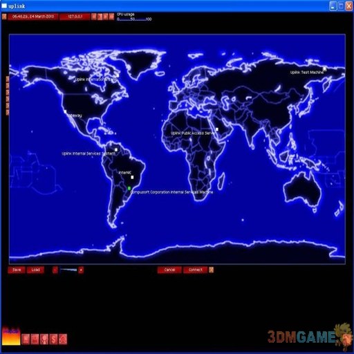 �ڿ;�Ӣ Hacker Elite2026 ���İ�