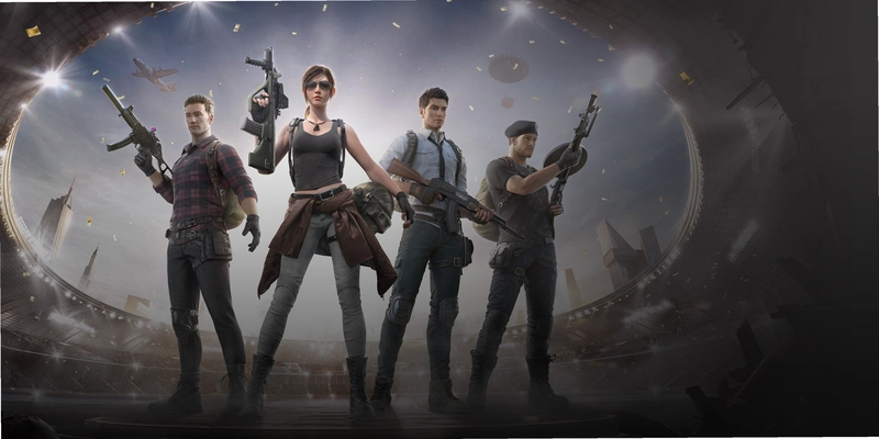 �ڿ;�Ӣ Hacker Elite2026 ���İ�