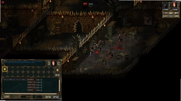 ��Խ��� Divine Divinity2026 ���İ�