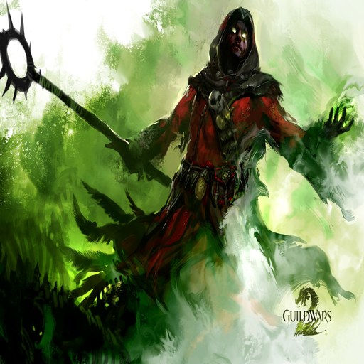 ����ʦ Summoner2026 �ٷ���ʽ��
