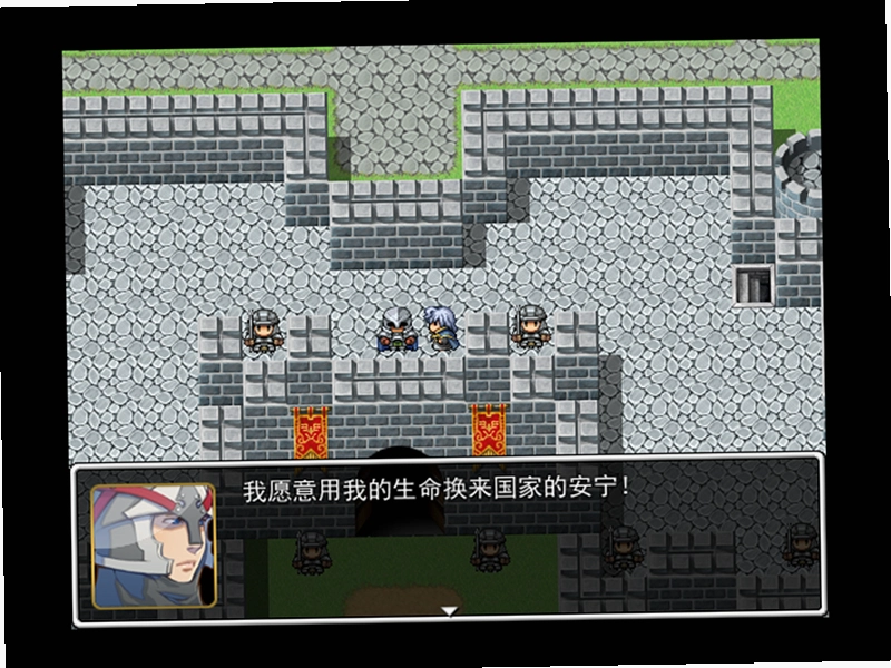 ����ʦ Summoner2026 �ٷ���ʽ��