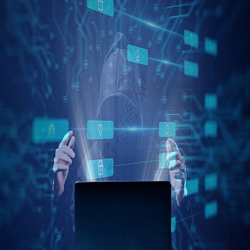 �ڿ;�Ӣ Hacker Elite2026 ���İ�
