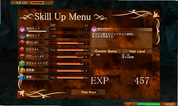 FATAL ZERO ACTION ��������ж�1.0.0 �ٷ���