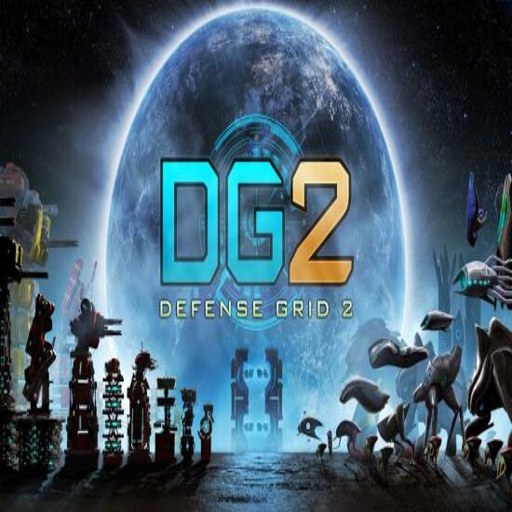 ��������2 Defense Grid 2���ĺ����� 2026 ������