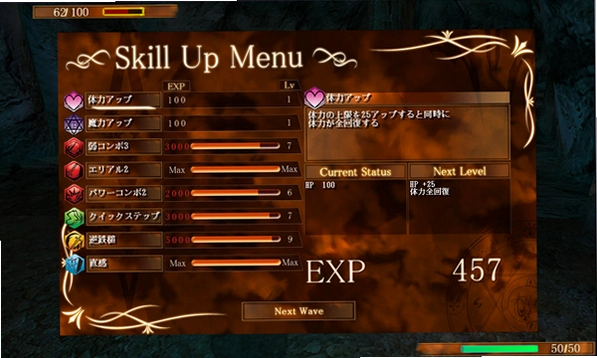 FATAL ZERO ACTION ��������ж�2026 �ٷ���ʽ��