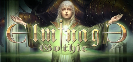 �������ذ� Winter Palace Gothic1.2.0 2026 ���ذ��ڷ�