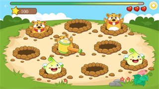 ��������app�������°�v1.6.1 �ٷ���