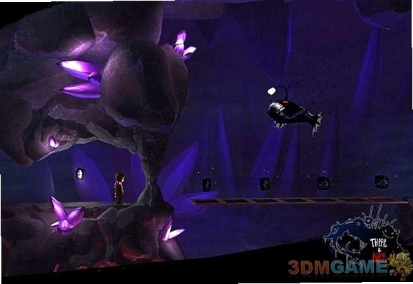 �ڰ����Թ� Dark Maze2026 �ٷ���ʽ��
