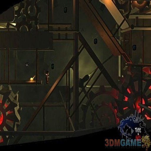 �ڰ����Թ� Dark Maze2026 �ٷ���ʽ��