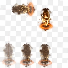 �Ż�� Fire Spot2026 �ٷ����°�