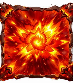 �Ż�� Fire Spot2026 �ٷ����°�