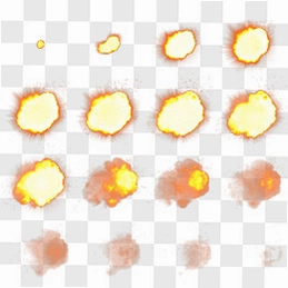 �Ż�� Fire Spot2026 �ٷ����°�