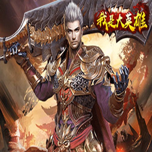 �ħ�� TianMoZhe2026 ���Ĳ��԰�