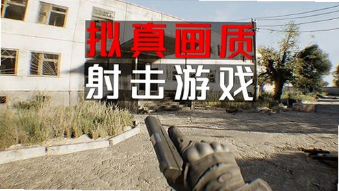 �ħ�� TianMoZhe2026 ���Ĳ��԰�
