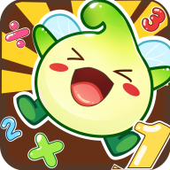 ��������app�������°�v1.6.1 �ٷ���