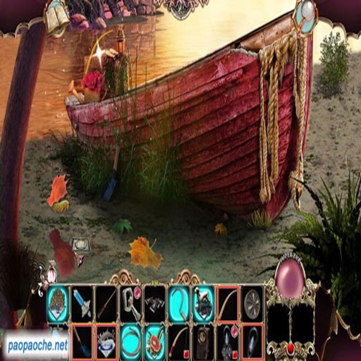 ��֮ʯ2���Ǻ�èͷӥ Tears of Stone 2: Wolf  Owl2026 ���԰�