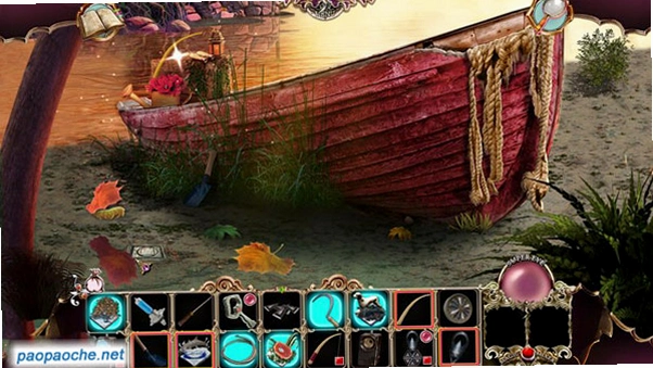 ��֮ʯ2���Ǻ�èͷӥ Tears of Stone 2: Wolf  Owl2026 ���԰�
