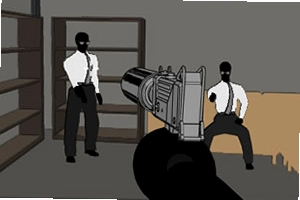����֮ŭ���ڶ��� Fury of Vengeance: Chapter 22026 ��ʽ��