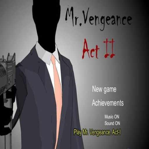 ����֮ŭ���ڶ��� Fury of Vengeance: Chapter 22026 ��ʽ��
