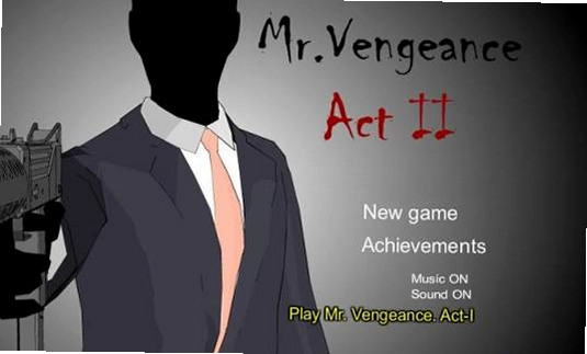 ����֮ŭ���ڶ��� Fury of Vengeance: Chapter 22026 ��ʽ��