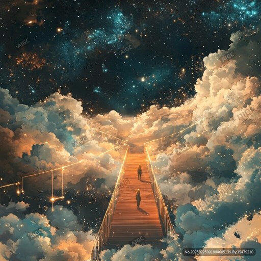 ͨ�������· Road to the Planet2026 ���°�