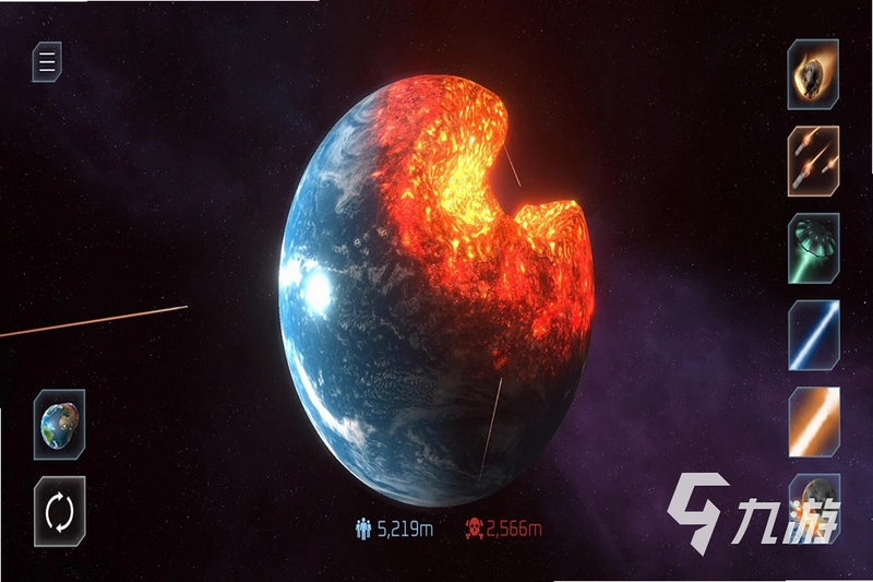 ͨ�������· Road to the Planet2026 ���°�