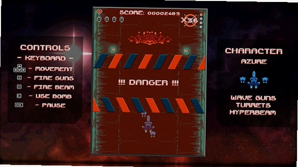 �������ж� Hellstar Squadron2026 ������