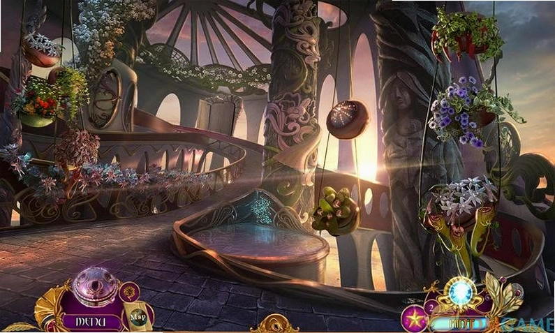 �����ó�3����ʹ��Ӱ Immortal Journey 3: Shadow of Pain2026 ���İ�
