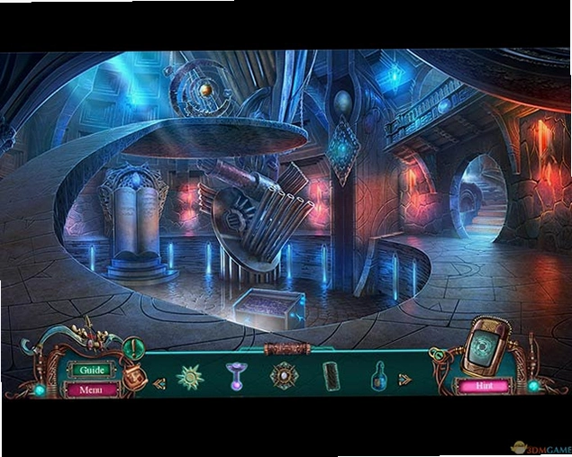 �����ó�3����ʹ��Ӱ Immortal Journey 3: Shadow of Pain2026 ���İ�