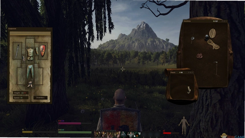 ������� Life is Feudal2026��ʽ��