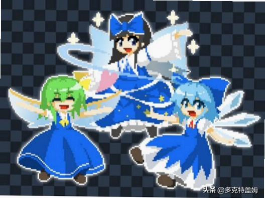 �������¾� Touhou Sangetsusei����Ӳ�̰�