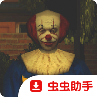 ��ҹ��ͤ��װ����׿��v1.0.14 ���°�