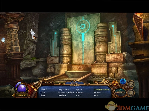 ������������:����ķ��� Forgotten Kingdoms��ذ� 2026 ��������Ӳ�̰�