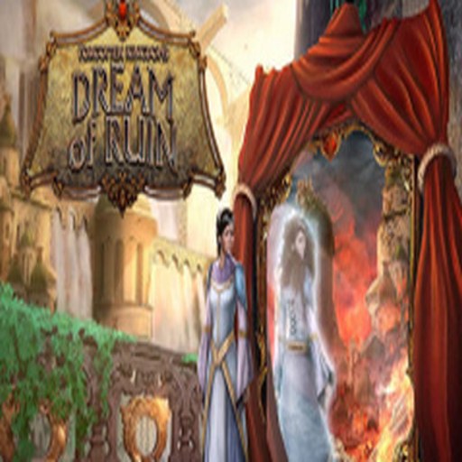 ������������:����ķ��� Forgotten Kingdoms��ذ� 2026 ��������Ӳ�̰�
