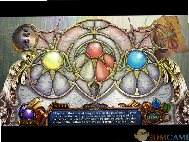 ������������:����ķ��� Forgotten Kingdoms��ذ� 2026 ��������Ӳ�̰�