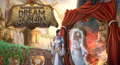 ������������:����ķ��� Forgotten Kingdoms��ذ� 2026 ��������Ӳ�̰�
