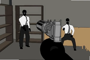 ����֮ŭ����һ�� Fury of Revenge: Chapter One1.0 �ٷ���ʽ��