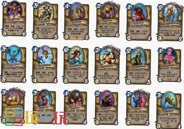 ��˵���� Legend Card2026 ��ʽ��