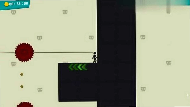 ���������2 ���ݼ����� Stickman Life 22026 ���ݼ�����