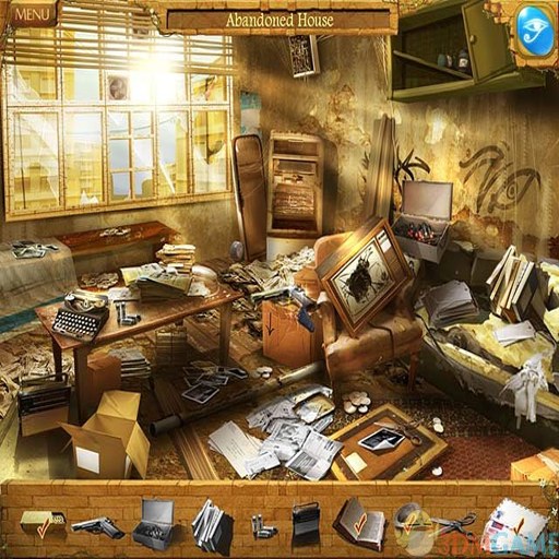 ����ɣ����˹2:������֮�� Arizona Rose 2: The Pharaohs Riddle2026 ��ذ�