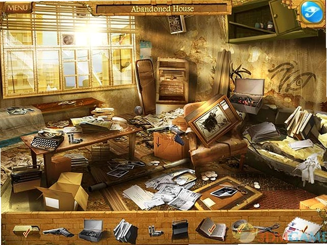 ����ɣ����˹2:������֮�� Arizona Rose 2: The Pharaohs Riddle2026 ��ذ�